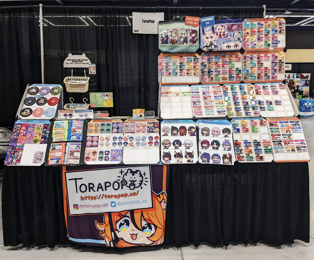 SakuraCon 2025