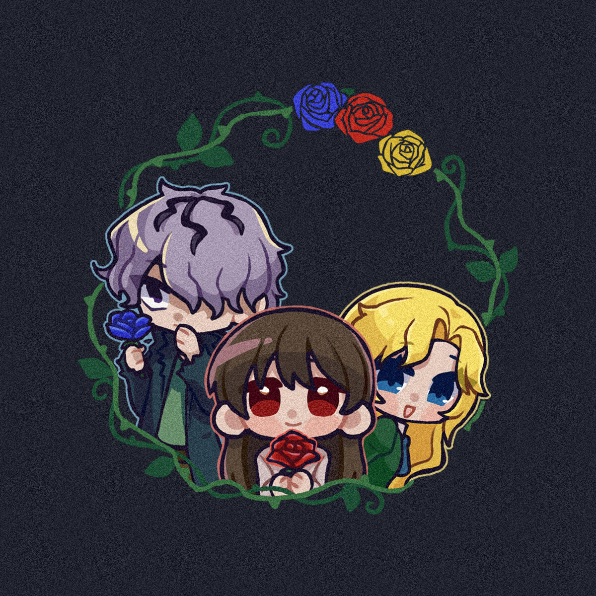 IB