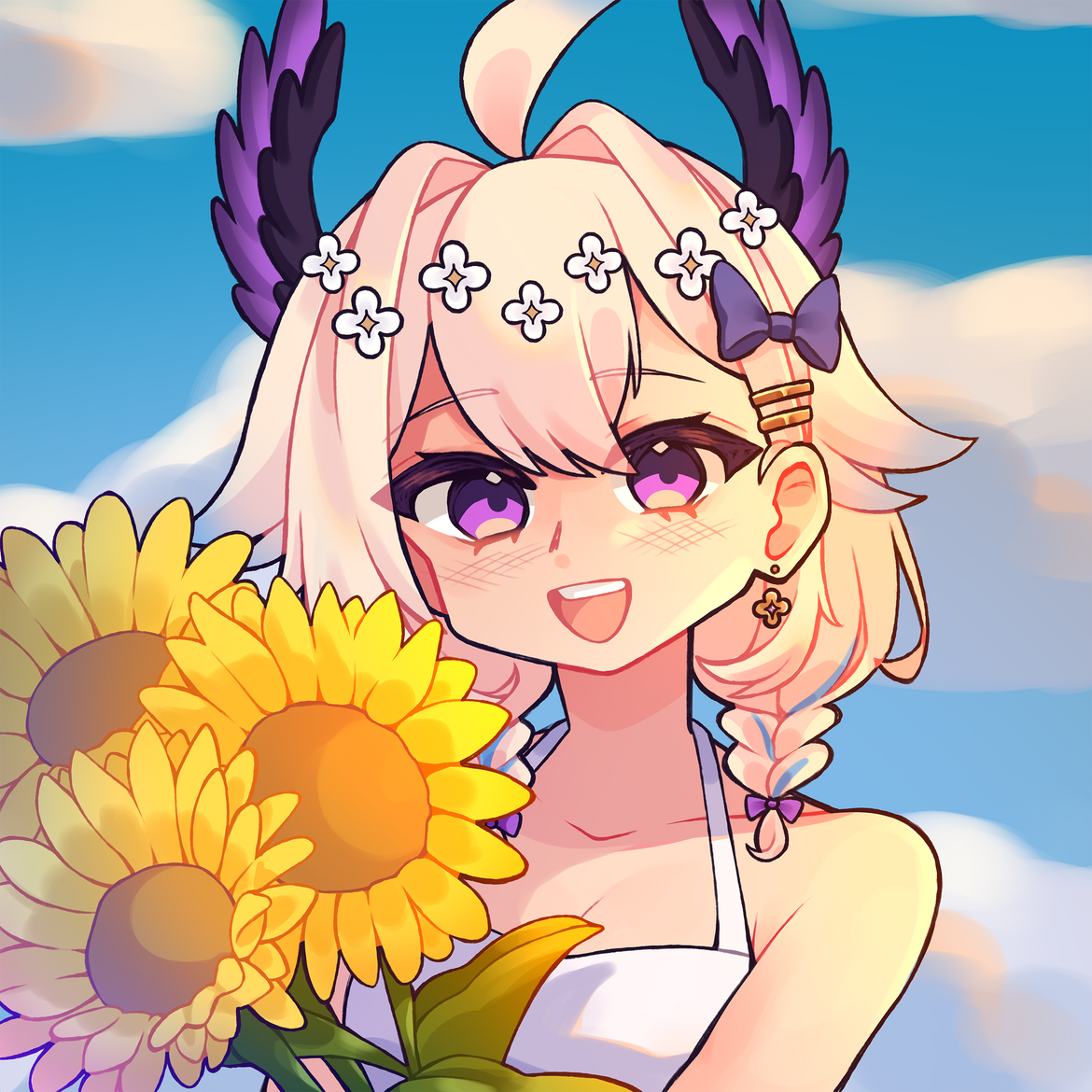 Detailed Detailed